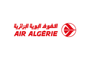 AIR Algérie Transport