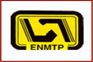 ENMTP