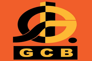 GCB Btp