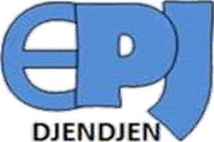 EPJ Djendjen