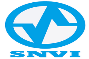 SNVI